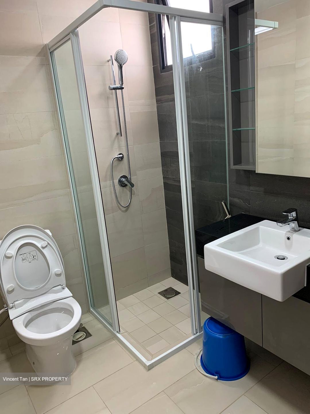 REZI 35 (D14), Apartment #598786801